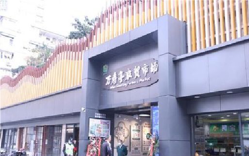 灵宝装招牌时，需要注意什么？
