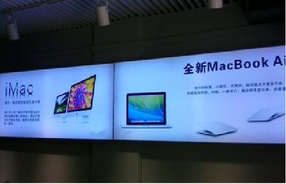 灵宝软膜灯箱的价格与什么因素有关？