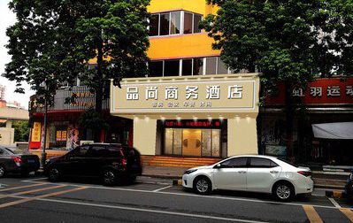 灵宝广告招牌怎么制作利润高些？